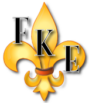 First Klass Enterprises, LLC